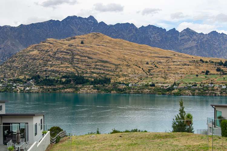 44b Highview Terrace Queenstown_19