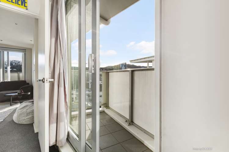 1512/74 Taranaki Street Te Aro_7