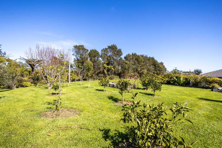 1225 Frankley Road Hurworth_6