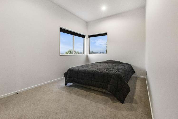 11 Sunshine Boulevard Sunnyvale_23