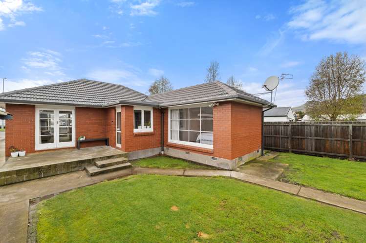 238 Opawa Road Hillsborough_20