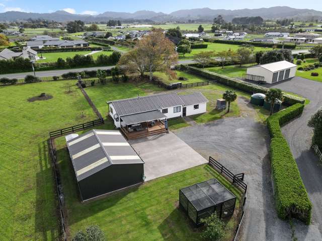 540 Horotiu Road Te Kowhai_3