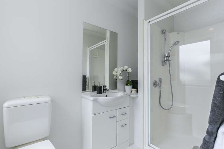 5a The Quadrant Miramar_8