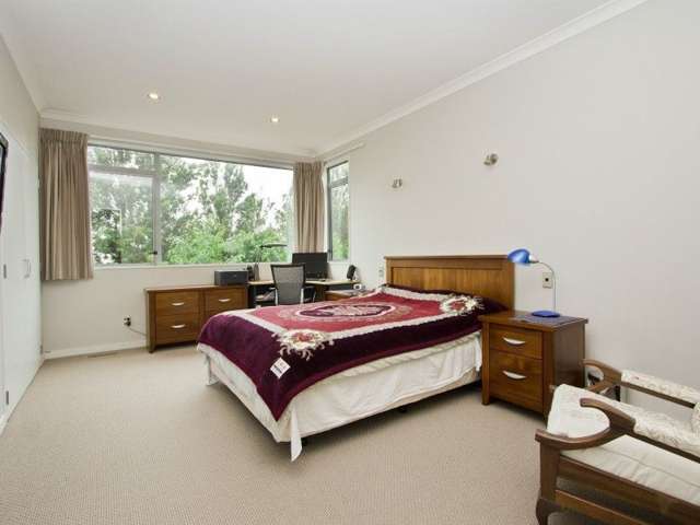 49e Hill Road Belmont_1