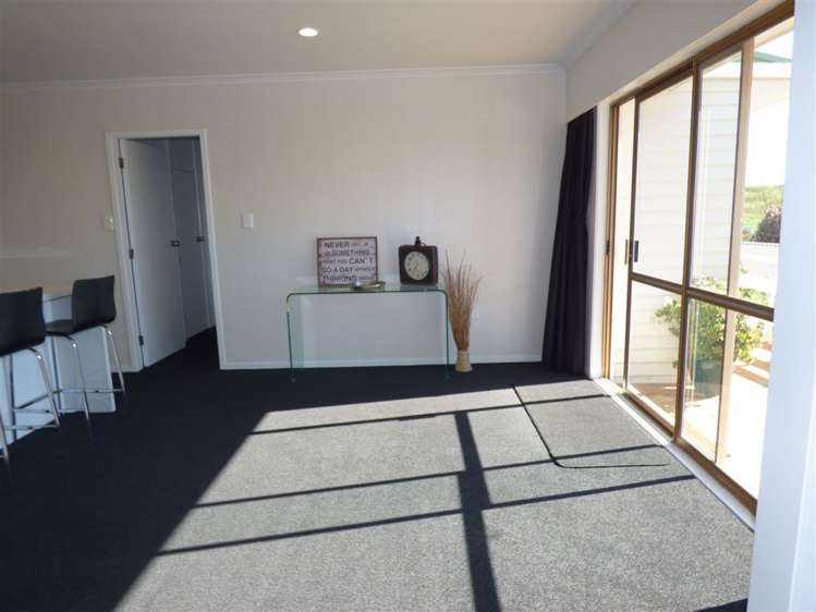 73 Mountain View Road Otorohanga_5