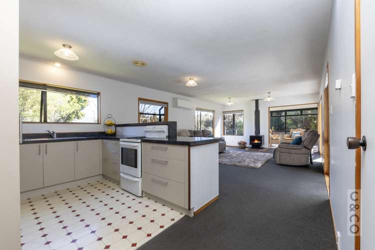 14 Alice Street Riverhead_16