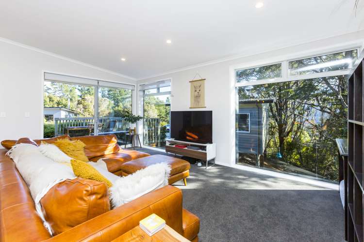 33 Mount Marua Way Timberlea_4