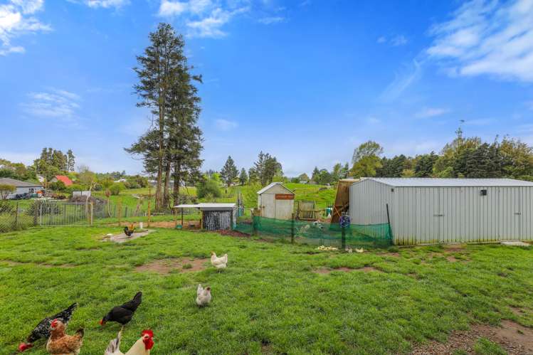 45 Tawhero Street Mamaku_13