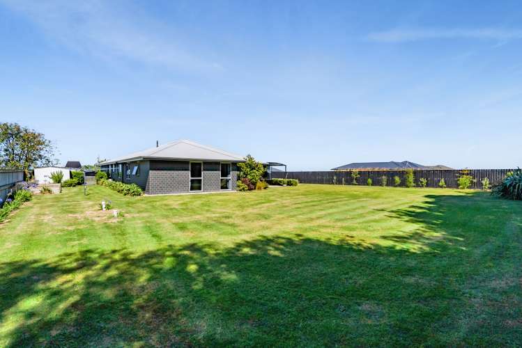 54A Denby Road Hawera_34