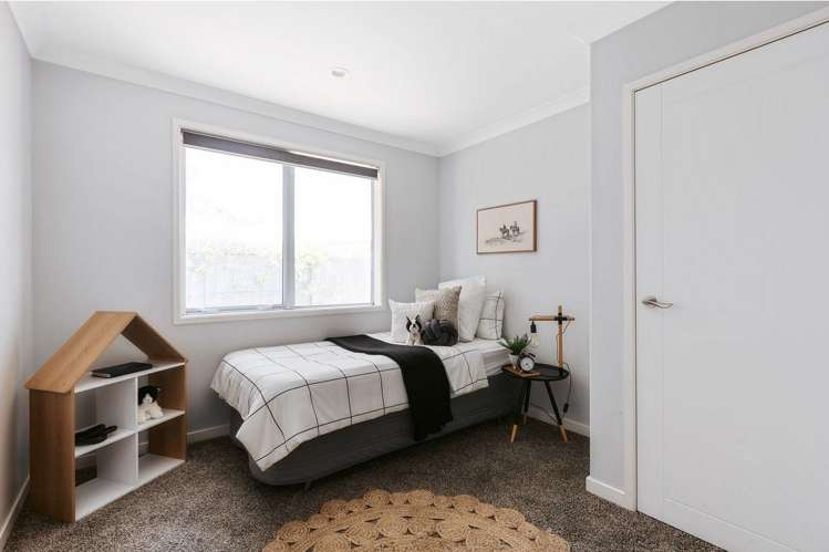 266 Lakes Boulevard Pyes Pa_12