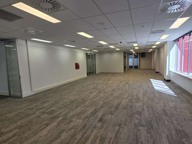Level 3, 70 The Terrace Wellington Central_2