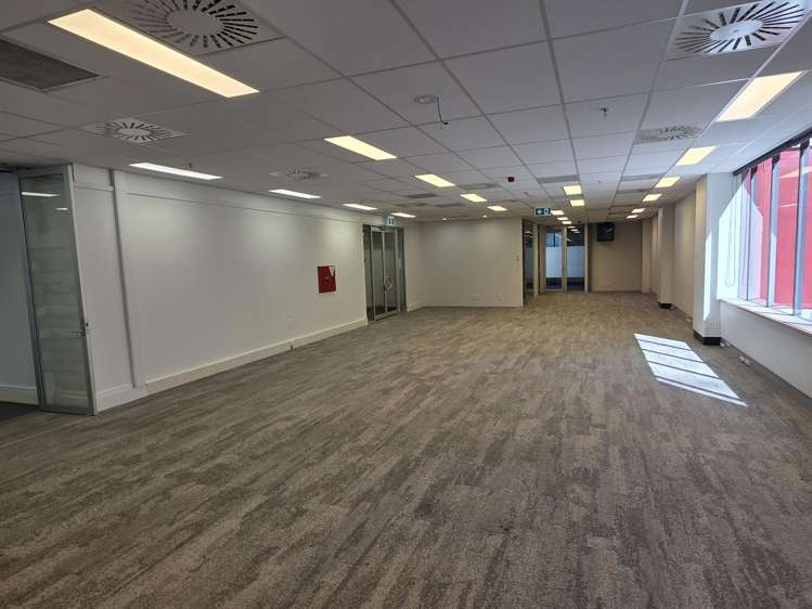 Level 3, 70 The Terrace Wellington Central_2