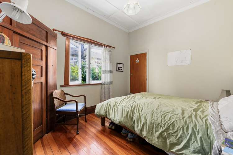 8 Pembroke Lane Hamilton Lake_7