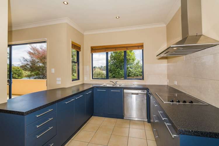119 Hugh Green Drive Pinehill_7