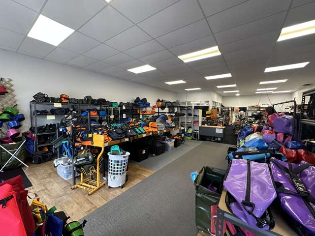 7 Maniapoto Street Otorohanga_3