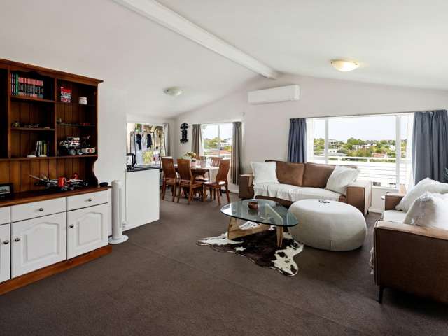 28 Rothesay Place Dinsdale_2