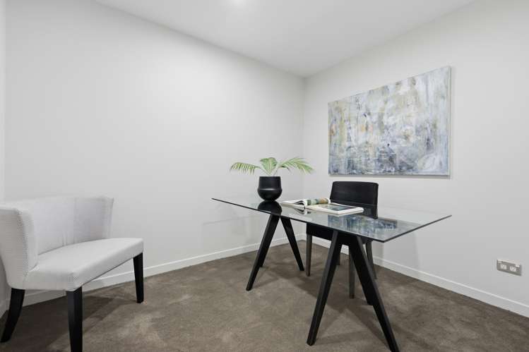 6 Rewiti Street Orakei_21