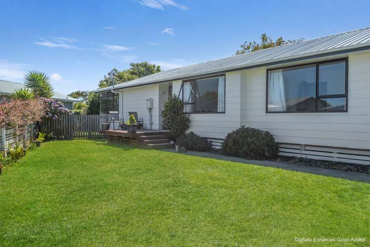 10 Tawari Street Inglewood_32