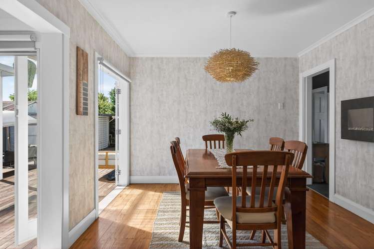 33 Albert Street Te Hapara_6