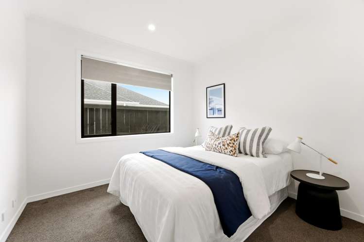 100 Maurice Kelly Road Milldale_8