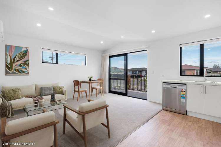 2/213 Gordon Road Mosgiel_6