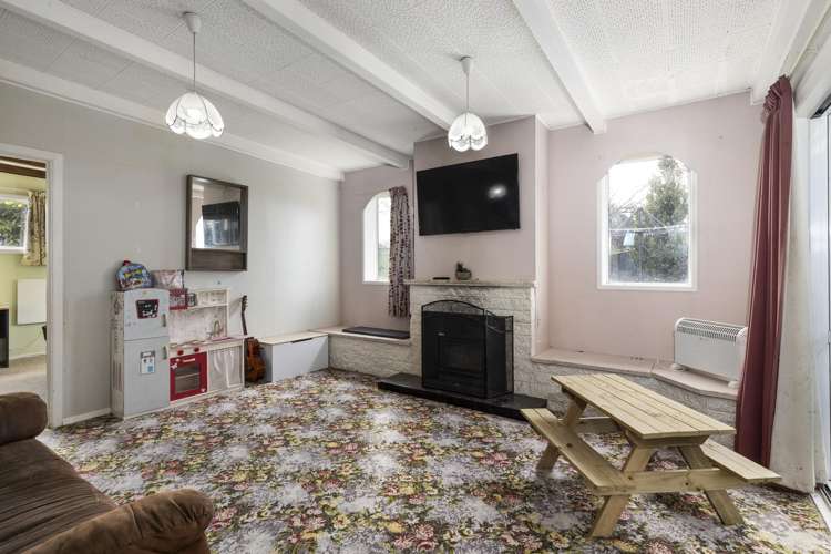 52 Elizabeth Street Riversdale_5