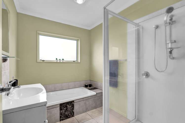 51 Grey Street Normanby_10