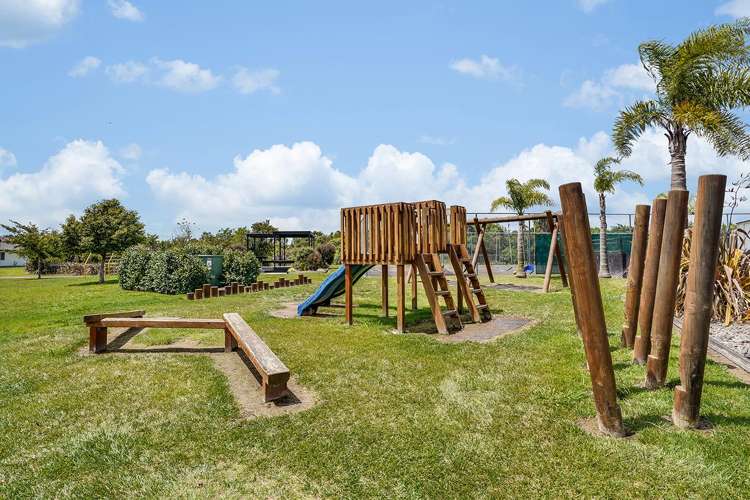 43 Gordon Davies Lane Huntington_24