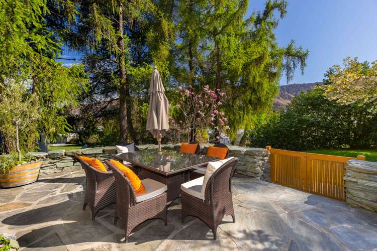 9 Chalmers Close Arrowtown_7