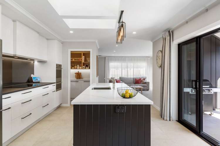 3 Whakatuora Road Karaka_6