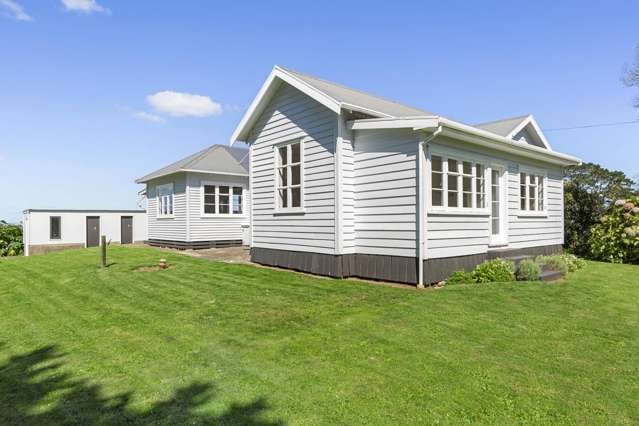 112B Newton Road Raglan_2