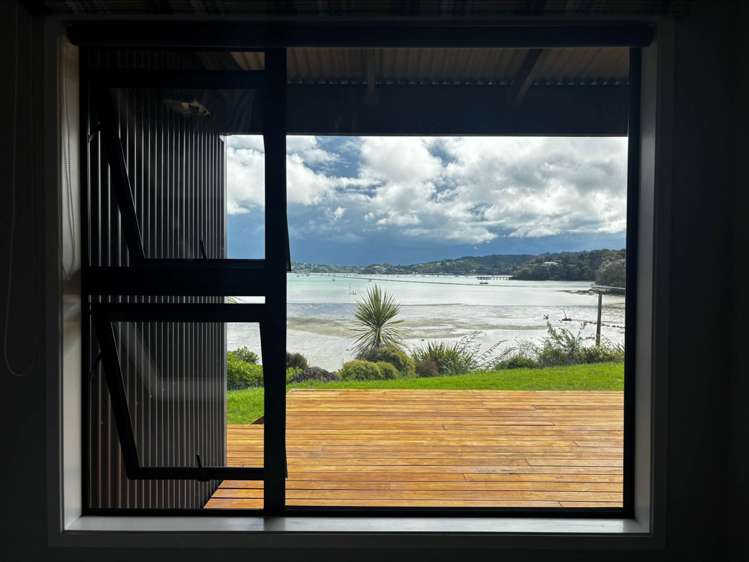 A/86 Ritchie Road Parua Bay_18