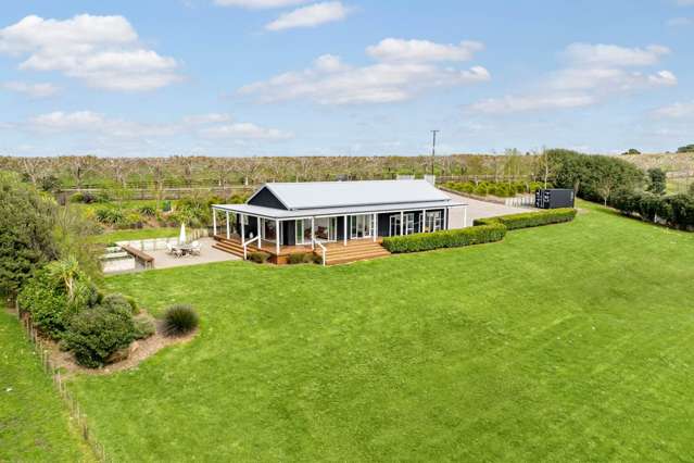 56B Taylor Road Karaka_2