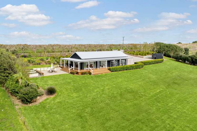 56b Taylor Road Karaka_31