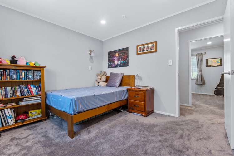 18 Murano Place Chatswood_18