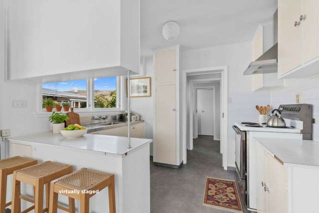 20 Moran Street Redwoodtown_3