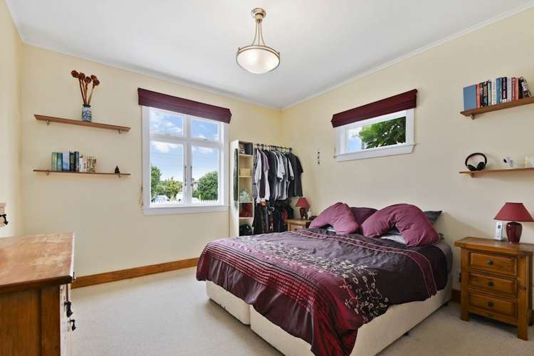 29a Harbutt Avenue Mount Albert_14