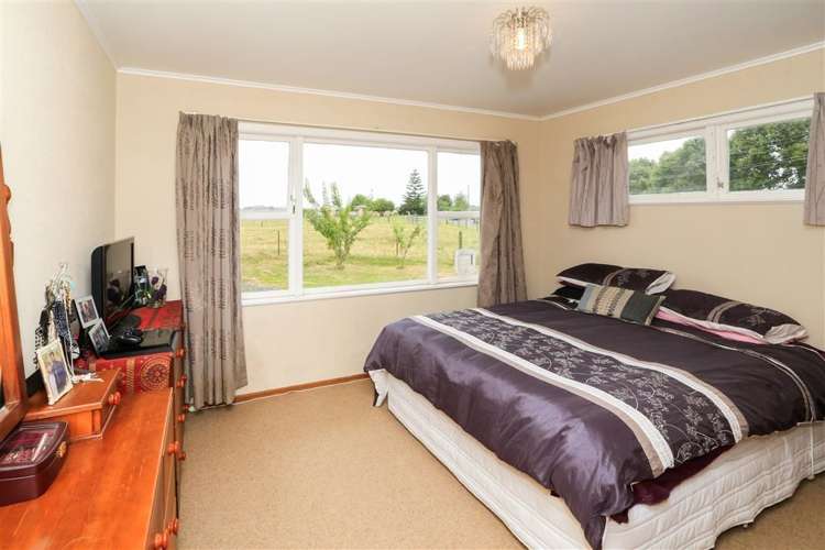 2070d Gordonton Road Taupiri_11