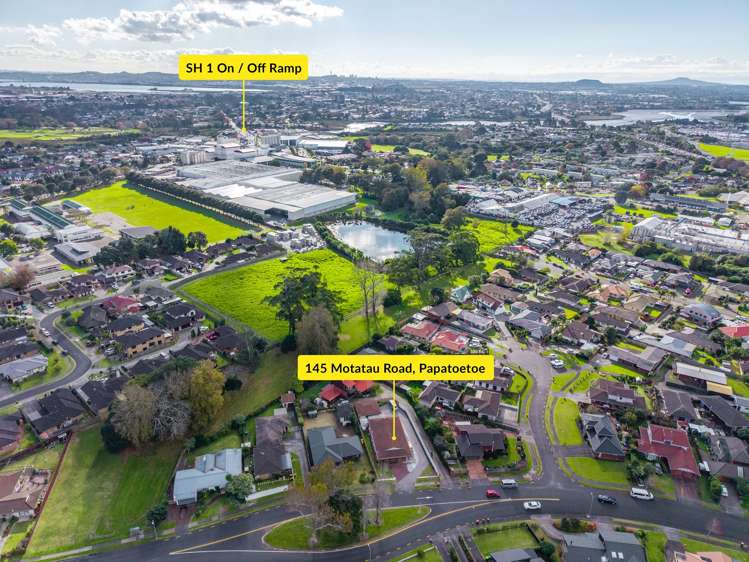 145 Motatau Road Papatoetoe_27