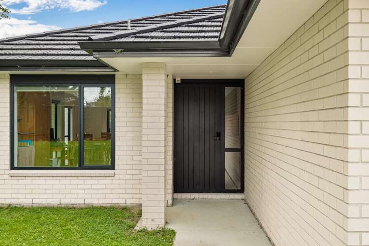 3 Mccarthy Court East Taieri_9