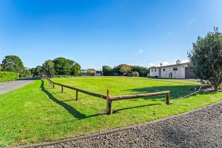 231 Mangatawhiri Road Omaha_9