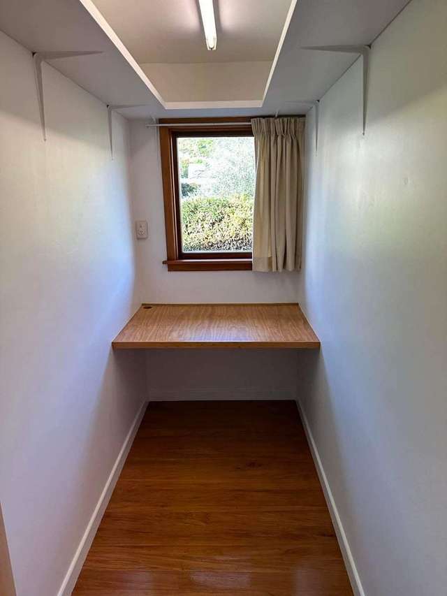 102 McCormacks Bay Road Mount Pleasant_4