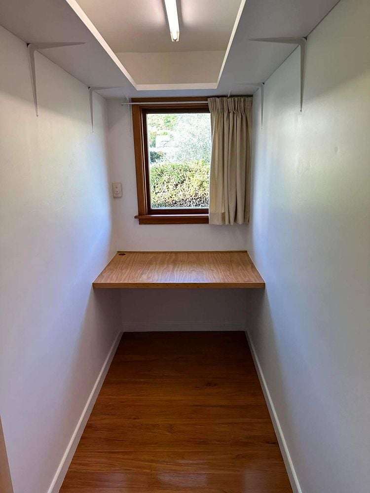 102 McCormacks Bay Road Mount Pleasant_4