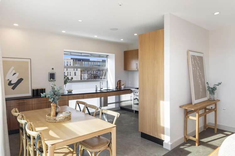 6/2 Cranmer Square_3
