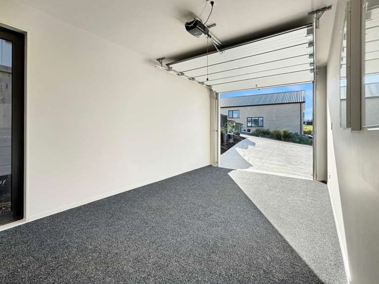  5 Pekapeka Court Warkworth_22