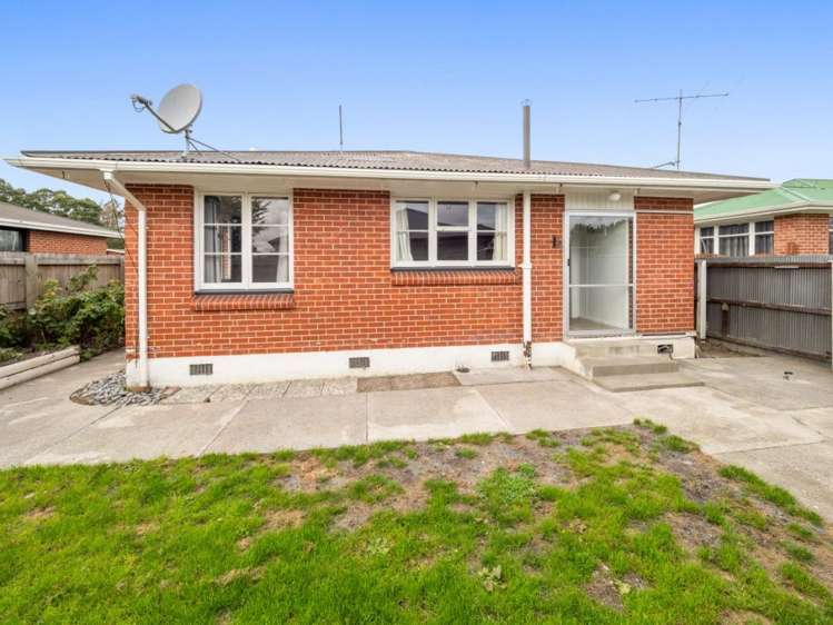 72 Grove Street Tinwald_16