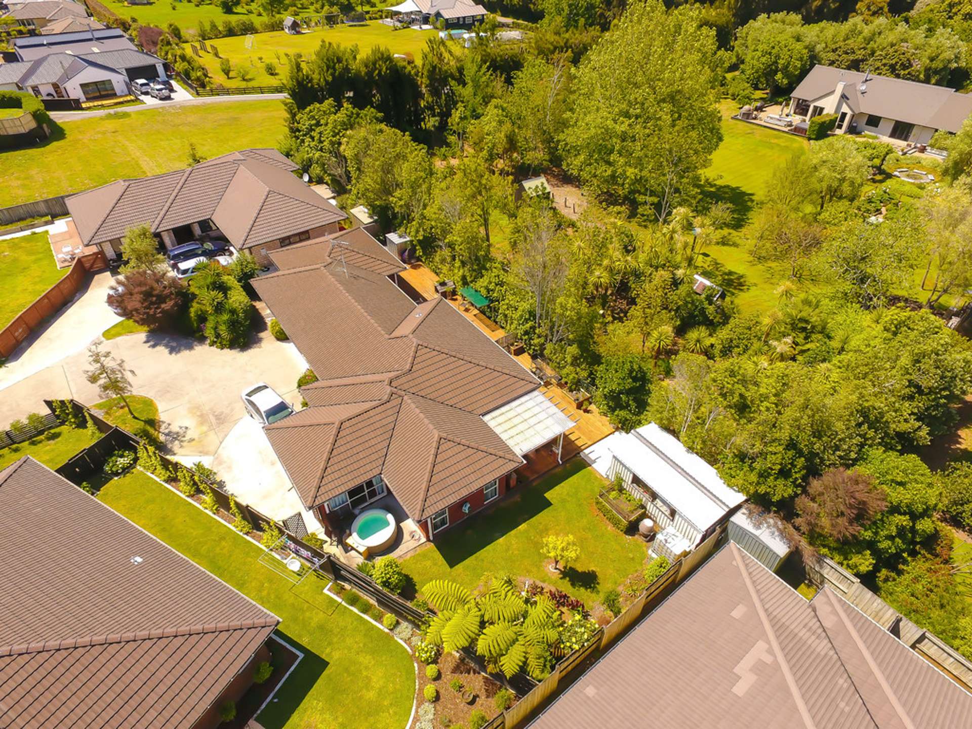 38 Twin Oak Avenue Papamoa Tauranga Houses for Sale One Roof