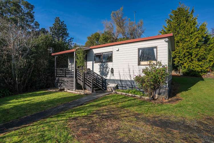 32 Kirkland Street Green Island_21