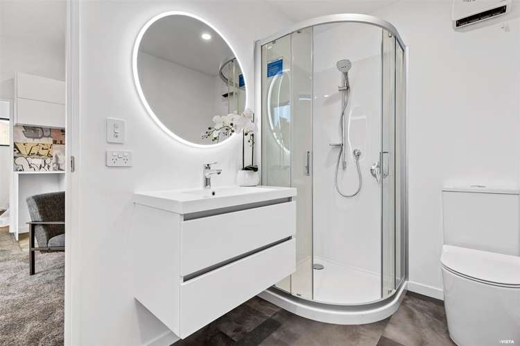 31 Walton Way Lower Shotover_14