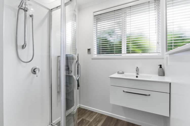 9 Grey Street, Allanton Mosgiel_14